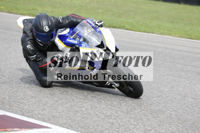 /Archiv-2025/51 09.09.2025 PROMAX ADR/Gruppe rot/172